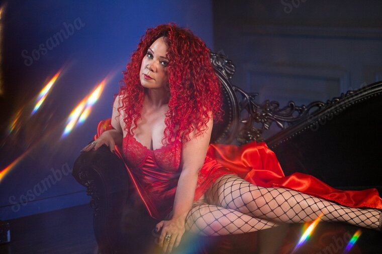 Золотое Горло Петербурга